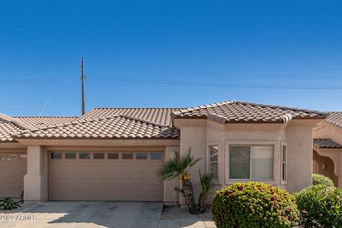 4202 E Broadway Rd #90, Mesa, AZ 85206 photo 2