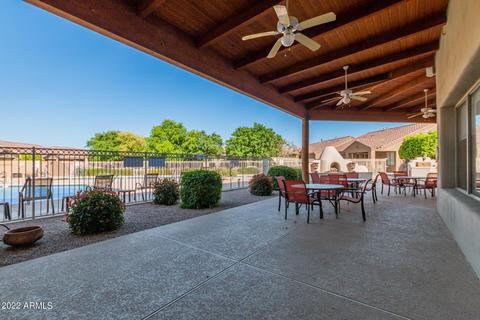 4202 E Broadway Rd #90, Mesa, AZ 85206 photo 42