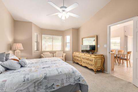 4202 E Broadway Rd #90, Mesa, AZ 85206 photo 25