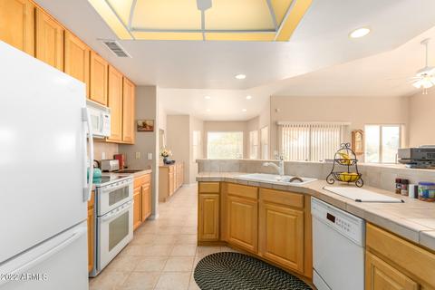 4202 E Broadway Rd #90, Mesa, AZ 85206 photo 17