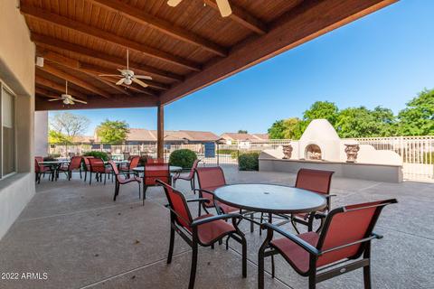 4202 E Broadway Rd #90, Mesa, AZ 85206 photo 43