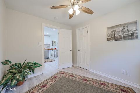 1310 W Apache St, Phoenix, AZ 85007 photo 16
