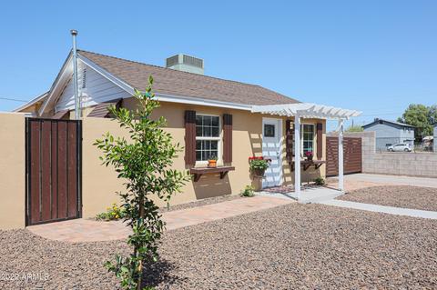 1310 W Apache St, Phoenix, AZ 85007 photo 1