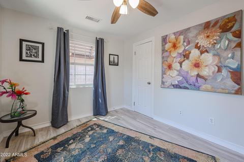 1310 W Apache St, Phoenix, AZ 85007 photo 11