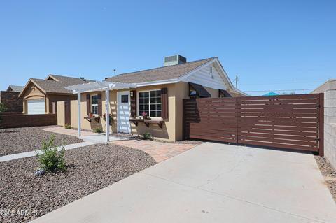 1310 W Apache St, Phoenix, AZ 85007 photo 38