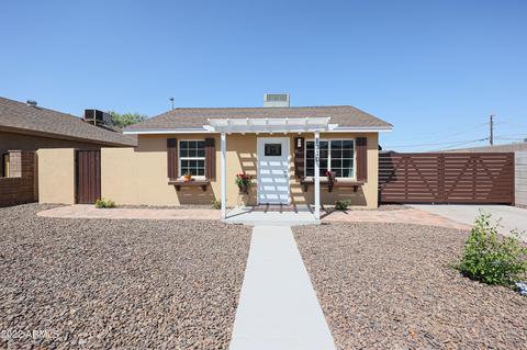 1310 W Apache St, Phoenix, AZ 85007 photo 41