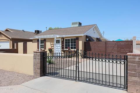 1310 W Apache St, Phoenix, AZ 85007 photo 44