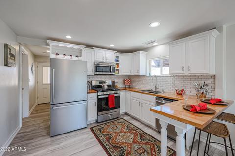 1310 W Apache St, Phoenix, AZ 85007 photo 33