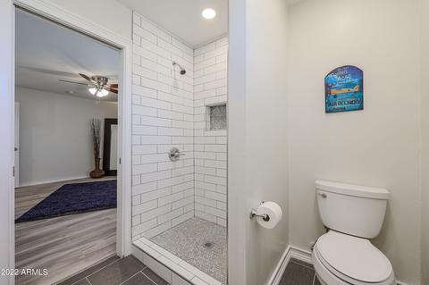 1310 W Apache St, Phoenix, AZ 85007 photo 21