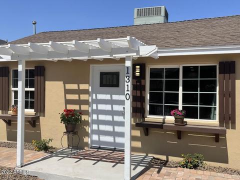 1310 W Apache St, Phoenix, AZ 85007 photo 4