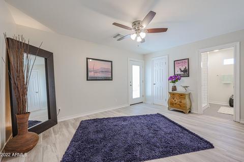 1310 W Apache St, Phoenix, AZ 85007 photo 18
