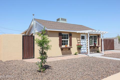 1310 W Apache St, Phoenix, AZ 85007 photo 39