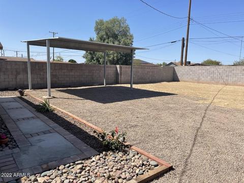 1310 W Apache St, Phoenix, AZ 85007 photo 28