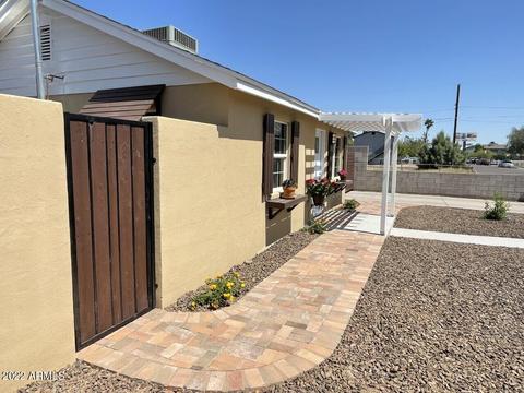 1310 W Apache St, Phoenix, AZ 85007 photo 43