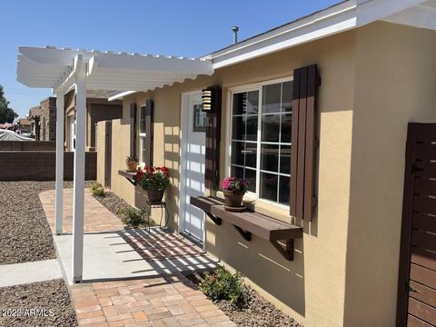 1310 W Apache St, Phoenix, AZ 85007 photo 2
