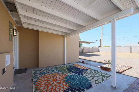 1310 W Apache St, Phoenix, AZ 85007 photo 26