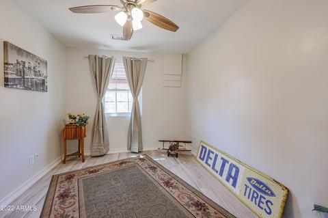 1310 W Apache St, Phoenix, AZ 85007 photo 15