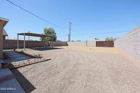 1310 W Apache St, Phoenix, AZ 85007 photo 30