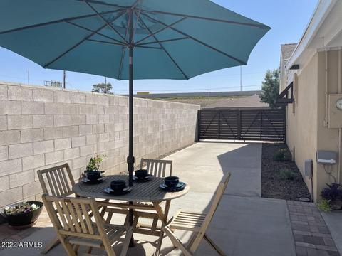 1310 W Apache St, Phoenix, AZ 85007 photo 27