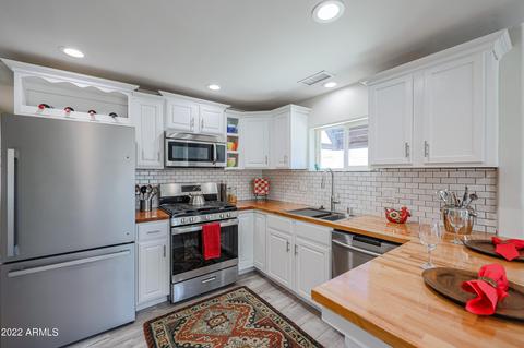 1310 W Apache St, Phoenix, AZ 85007 photo 7