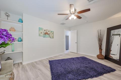 1310 W Apache St, Phoenix, AZ 85007 photo 17
