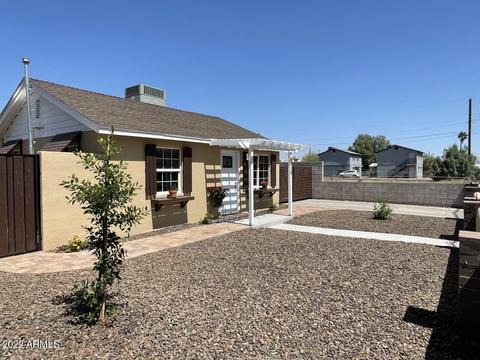 1310 W Apache St, Phoenix, AZ 85007 photo 40
