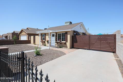 1310 W Apache St, Phoenix, AZ 85007 photo 3