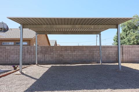 1310 W Apache St, Phoenix, AZ 85007 photo 31