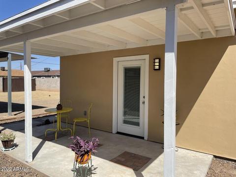 1310 W Apache St, Phoenix, AZ 85007 photo 42