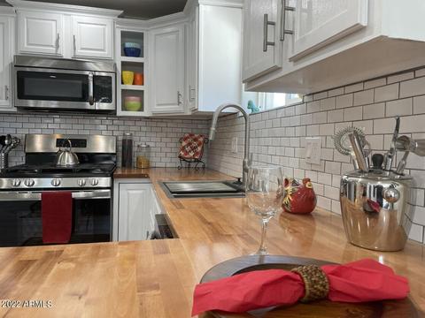 1310 W Apache St, Phoenix, AZ 85007 photo 37
