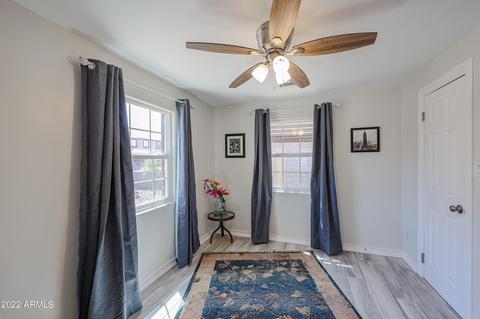 1310 W Apache St, Phoenix, AZ 85007 photo 12