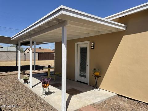 1310 W Apache St, Phoenix, AZ 85007 photo 29