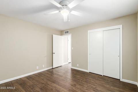 5217 E Colby St, Mesa, AZ 85205 photo 20