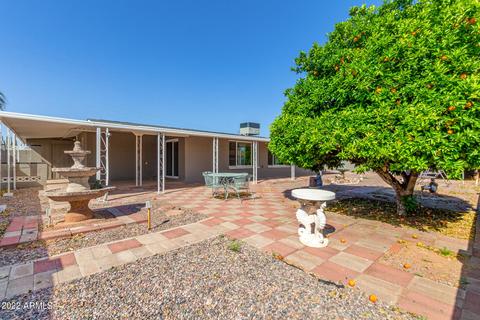 5217 E Colby St, Mesa, AZ 85205 photo 28