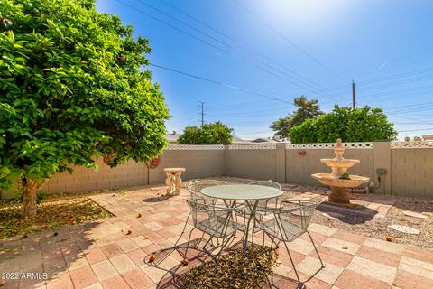 5217 E Colby St, Mesa, AZ 85205 photo 32
