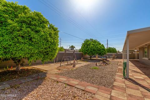 5217 E Colby St, Mesa, AZ 85205 photo 26