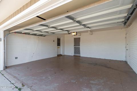 5217 E Colby St, Mesa, AZ 85205 photo 24