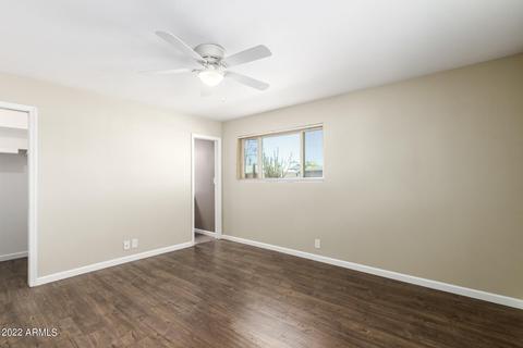 5217 E Colby St, Mesa, AZ 85205 photo 13