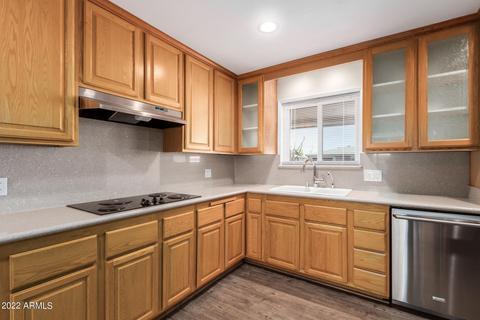 5217 E Colby St, Mesa, AZ 85205 photo 9