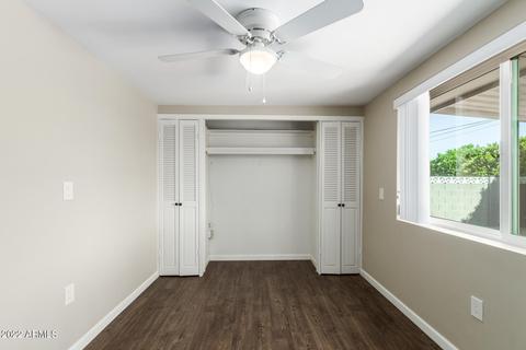 5217 E Colby St, Mesa, AZ 85205 photo 16