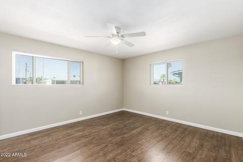 5217 E Colby St, Mesa, AZ 85205 photo 12