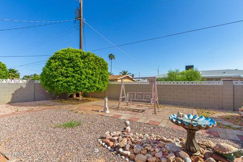 5217 E Colby St, Mesa, AZ 85205 photo 31
