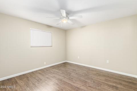 5217 E Colby St, Mesa, AZ 85205 photo 19