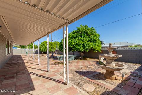 5217 E Colby St, Mesa, AZ 85205 photo 30