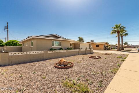 5217 E Colby St, Mesa, AZ 85205 photo 3