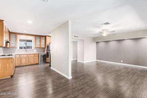 5217 E Colby St, Mesa, AZ 85205 photo 7