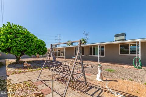 5217 E Colby St, Mesa, AZ 85205 photo 27
