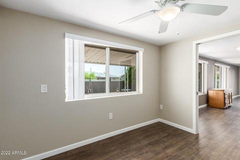 5217 E Colby St, Mesa, AZ 85205 photo 18