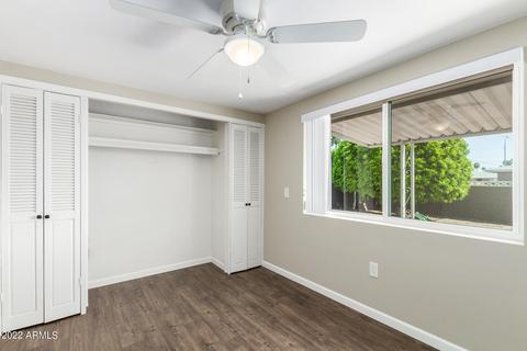 5217 E Colby St, Mesa, AZ 85205 photo 17