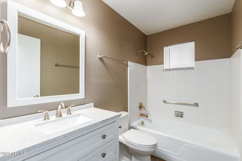 5217 E Colby St, Mesa, AZ 85205 photo 21